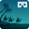 Manger VR APK