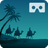 Manger VR APK