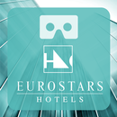Eurostars VR APK