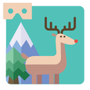 REINDEERS VR-APK