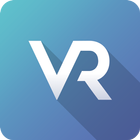 VR checker icono