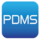 PDMS APK