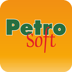 PetroSoft icône