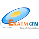 Ekatm CRM APK