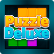 Rotate Block Puzzle Deluxe