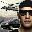 Presidential Security Simulator 3D APK