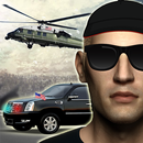 Presidential Security Simulator 3D APK