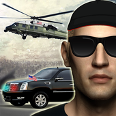Download  Presidential Security Simulator 3D 