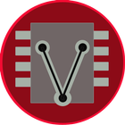 VSensor icon