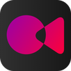 Onvo TV APK