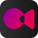 APK Onvo TV