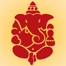 Ganesh Sthapana Puja APK