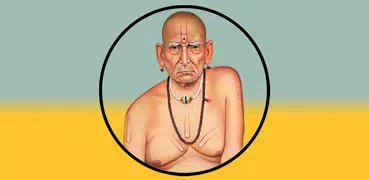 Swami Samarth Saramrut