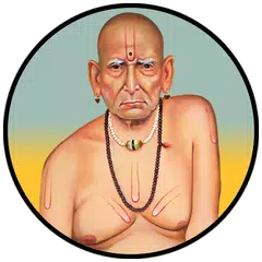 Swami Samarth Saramrut XAPK Herunterladen