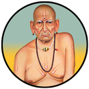 Swami Samarth Saramrut APK