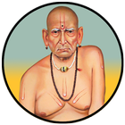 Swami Samarth Saramrut ícone