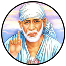 Stotra Sangrah - Shri Sai Baba APK