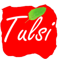 Ayurveda: Tulsi/Basil Home Remedy & Miraculous Use