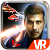 Airlift APK