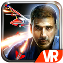 Airlift-APK