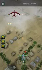 Airlift アプリダウンロード