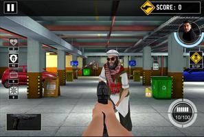 BABY: The Bollywood Movie Game Screenshot 2