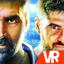 Brothers: Clash of Fighters-APK