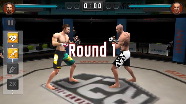 Cepte Apk Real Boxing Cepte Apk Real Boxing