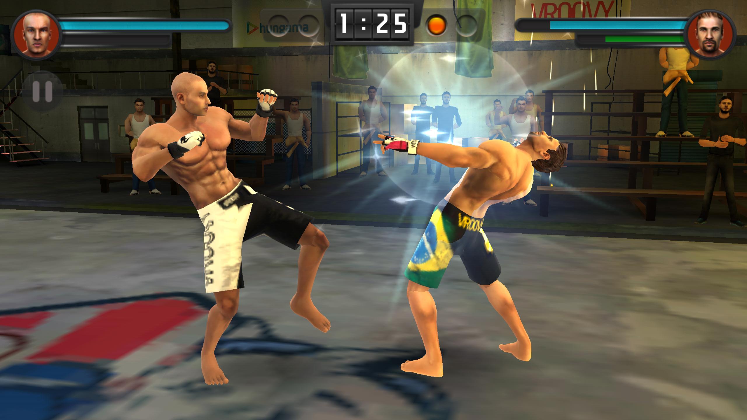 Игра на телефоне игра fighting. Игры драки. Компьютерные игры драки. Файтинги на андроид. Файтинг (Жанр компьютерных игр).