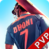 MSD: World Cricket Bash أيقونة