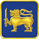 Srilanka Cricket Champions-APK