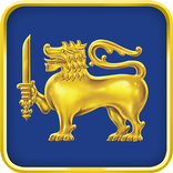 Srilanka Cricket Champions