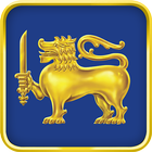 Srilanka Cricket Champions icono