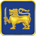 Srilanka Cricket Champions icon