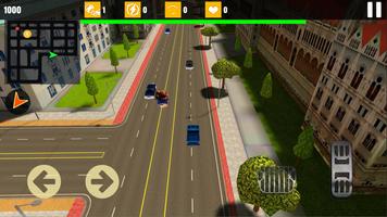 Force2: The Game Screenshot 1