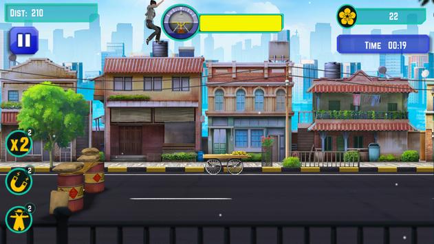Flying Jatt The Game For Android Apk Download