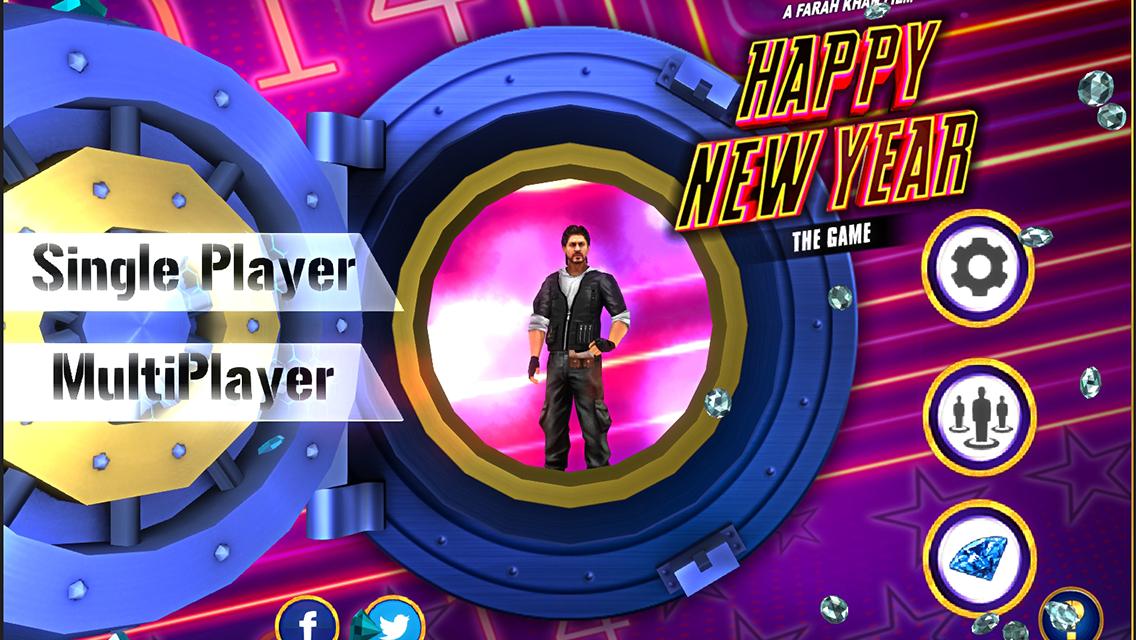Happy New Year The Game For Android Apk Download - 2016 new years speed edit roblox