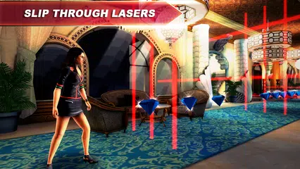 Baixar Happy New Year: The Game 2017 APK