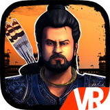 Kochadaiiyaan:Reign of Arrows icono