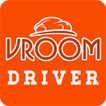 Vroom Driver