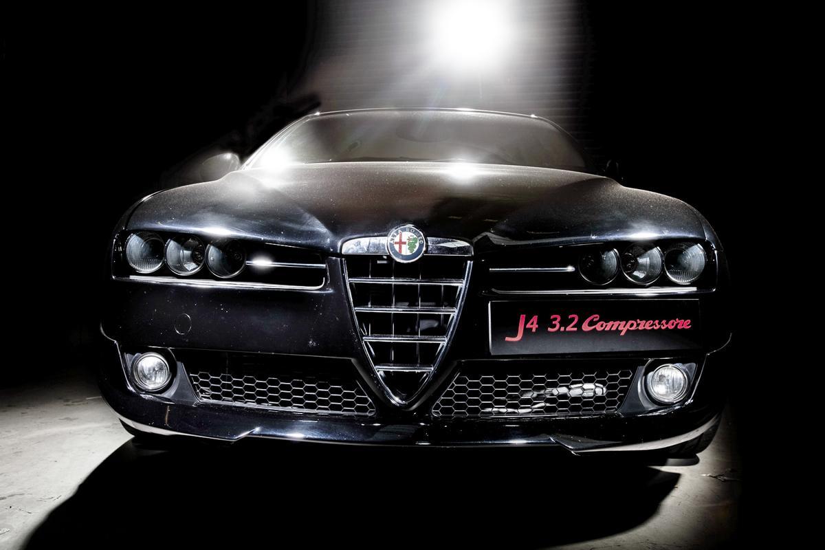 Wallpaper Of Alfa Romeo 159 For Android Apk Download Wallpaper Of Alfa Romeo 159 For Android Apk Download