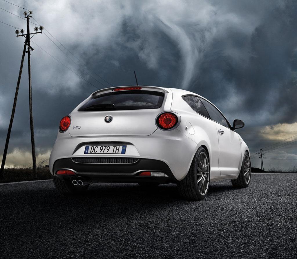 Wallpapers Of Alfa Romeo Mito For Android Apk Download Wallpapers Of Alfa Romeo Mito For Android Apk Download
