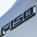 F150 Wallpaper Gallery