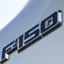 F150 Wallpaper Gallery APK