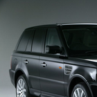Wallpaper of the Range Rover आइकन
