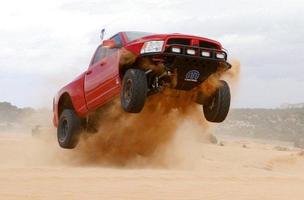 Ram 1500 Wallpaper and Gallery تصوير الشاشة 1