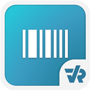 부릉 TMS 바코드스캐너 APK