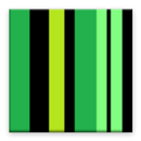 Live Stripes Wallpaper APK
