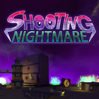 ikon ShootingNightmare (Unreleased)