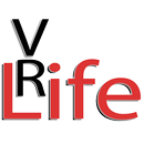 VRLife.de - VR News & Videos APK